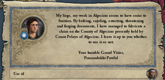 An Attempt to Strike Out.png